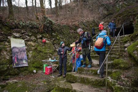 Jurcicev pohod 2023_Leopold Bregar-23